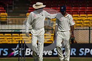 Friendly advice sport