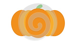 Friendly Wizard Character Icon with Magic Staff, vector design Generative AI