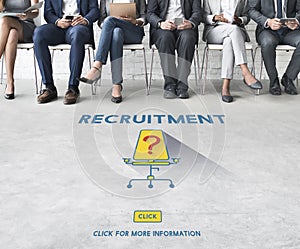 Friends Connection Digital Devices Technology Network Concept