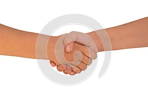 friendship,children, friendship, world, peace, contract, greeting, hands,people respect world