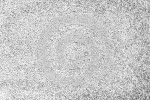 Frieze carpet texture seamless patterns white grey background