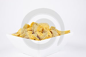 frito-lay corn chips