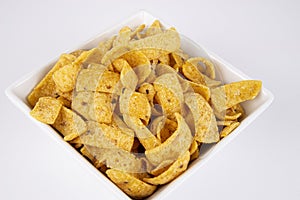 frito-lay corn chips