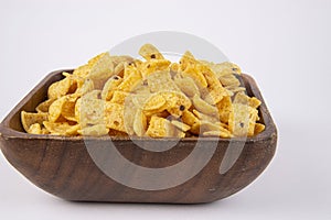 frito-lay corn chips