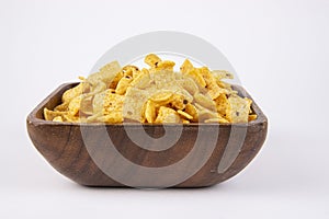 frito-lay corn chips