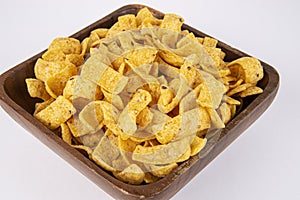 frito-lay corn chips