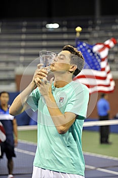 Fritz Taylor USA (23)