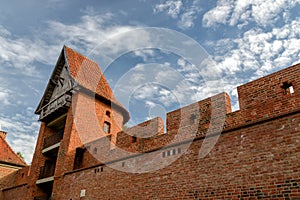 Frombork