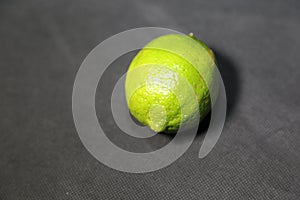 Front cover or billboard for beautiful Limes!