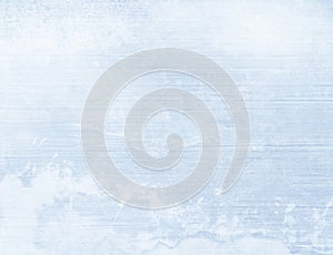 Frost texture background