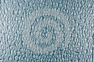Frosted glass texture. abstract background. wallpaper