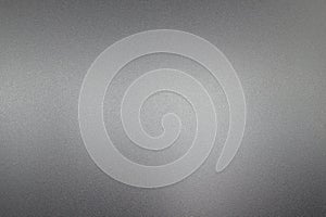 Frosted glass texture