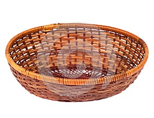 FRuit or bread basket