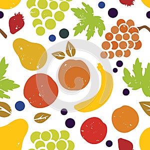Fruit_colored