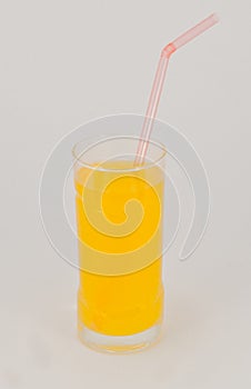 Fruit juice, glass time, natural drink, colors, morning, , refreshment
