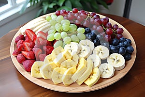 Fruit salad healthy fresh fruit salad healthy lifestyle eating healthy food vitamin rich
