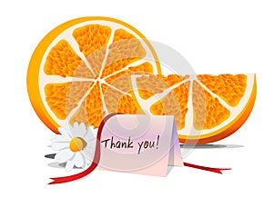 Fruitful thanks!-