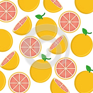 Fruits design, vector illustration.