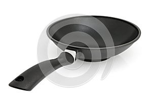 Frying pan