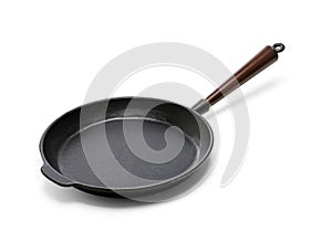 Frying pan