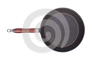 Frying pan