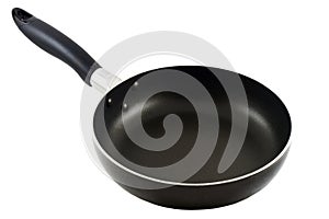 Frying Pan 2