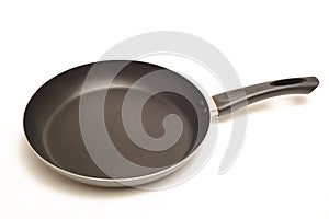 Frying pan