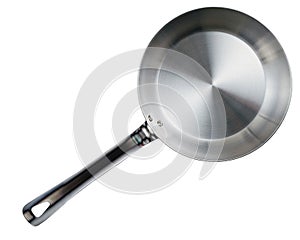 Frying pan