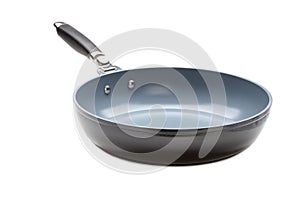 Frying pan