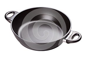 Frying pan