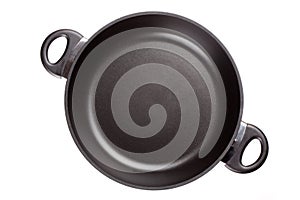 Frying pan