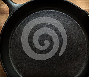 Frying pan