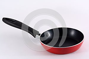 Frying Pan