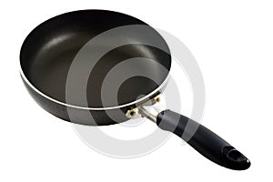 Frying Pan photo