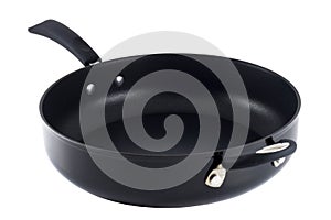Frying Pan photo