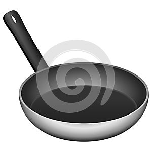 Frying pan