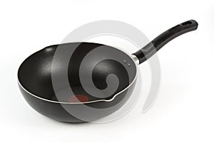 Frying Teflon Pan