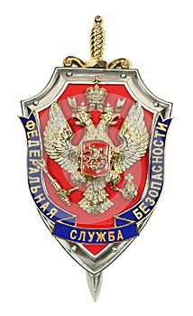 FSB