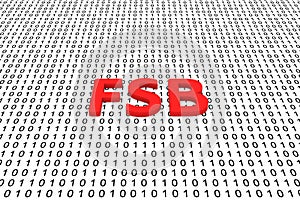 FSB