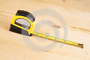 12 ft tapemeasure