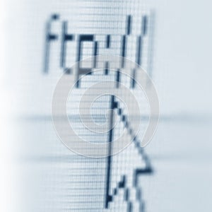 Ftp