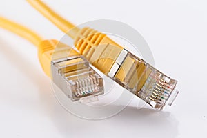 FTP Cable