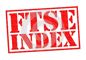 FTSE INDEX