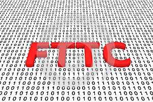Fttc