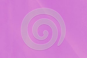 Fuchsia color texture background with mesh fabric pattern