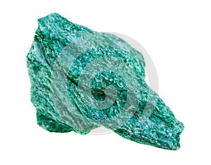 Fuchsite