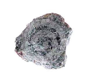 Fuchsite