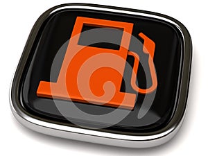 Fuel icon