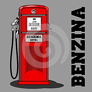 Fuel Pump_1