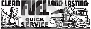 Fuel Quick Service